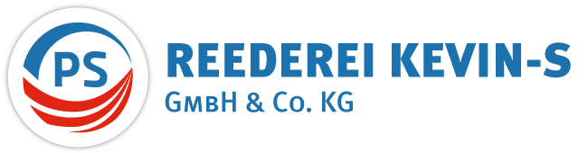 Reederei Kevin-S GmbH & Co. KG